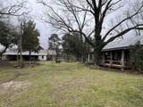 764 Ansley Road - Photo 50