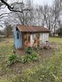764 Ansley Road - Photo 52