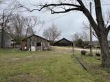 764 Ansley Road - Photo 53
