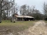 764 Ansley Road - Photo 55