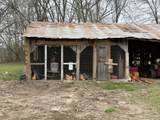764 Ansley Road - Photo 56