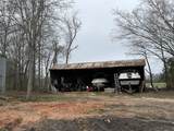 764 Ansley Road - Photo 58