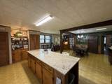 764 Ansley Road - Photo 6