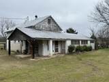 764 Ansley Road - Photo 60