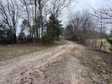 764 Ansley Road - Photo 61