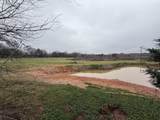764 Ansley Road - Photo 62