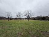 764 Ansley Road - Photo 64