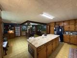 764 Ansley Road - Photo 7