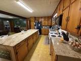 764 Ansley Road - Photo 9