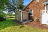 6008 Cassowary Lane - Photo 93