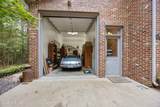 1285 Cool Springs Road - Photo 14