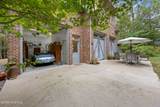 1285 Cool Springs Road - Photo 15