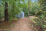 1285 Cool Springs Road - Photo 17