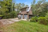 1285 Cool Springs Road - Photo 25