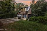 1285 Cool Springs Road - Photo 26