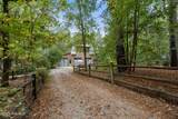 1285 Cool Springs Road - Photo 27