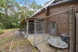 1285 Cool Springs Road - Photo 31