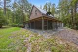 1285 Cool Springs Road - Photo 32