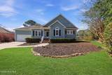 4138 Churchill Circle - Photo 1