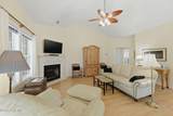 4138 Churchill Circle - Photo 11