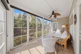 4138 Churchill Circle - Photo 12