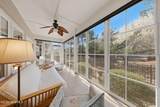 4138 Churchill Circle - Photo 13