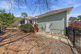 4138 Churchill Circle - Photo 15