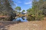 4138 Churchill Circle - Photo 17