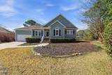 4138 Churchill Circle - Photo 2