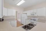 4138 Churchill Circle - Photo 20