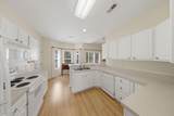 4138 Churchill Circle - Photo 21