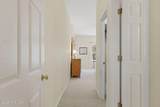4138 Churchill Circle - Photo 25