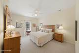 4138 Churchill Circle - Photo 26