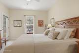4138 Churchill Circle - Photo 27