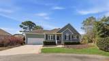4138 Churchill Circle - Photo 3