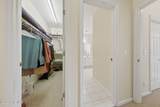4138 Churchill Circle - Photo 30
