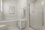 4138 Churchill Circle - Photo 32