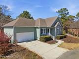 4138 Churchill Circle - Photo 34