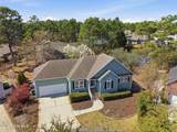 4138 Churchill Circle - Photo 36