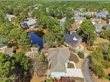 4138 Churchill Circle - Photo 37