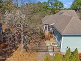 4138 Churchill Circle - Photo 39