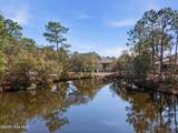 4138 Churchill Circle - Photo 41