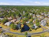 4138 Churchill Circle - Photo 48