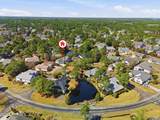 4138 Churchill Circle - Photo 49