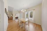 4138 Churchill Circle - Photo 5