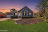 4138 Churchill Circle - Photo 54