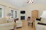 4138 Churchill Circle - Photo 8