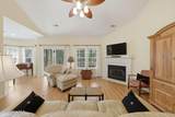 4138 Churchill Circle - Photo 9