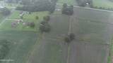 Near 128 Bay Rd. - Photo 11