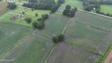 Near 128 Bay Rd. - Photo 12